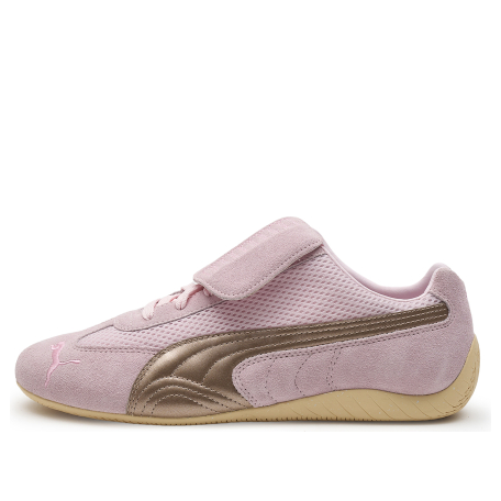 PUMA x Open Yy Speedcat 'Whisp of Pink Chamomile' 397397-03