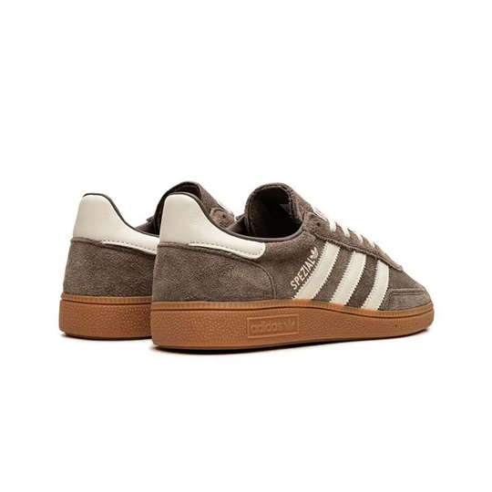 (WMNS) adidas Handball Spezial 'Earth Strata Gum' IF6490