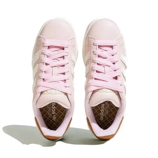 (WMNS) adidas Campus 00s 'Pinkk White' IH3280