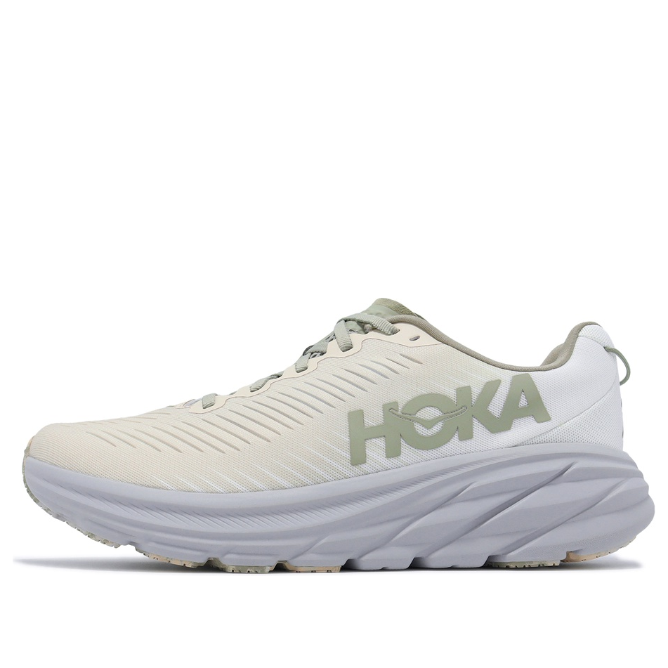 HOKA ONE ONE Rincon 3 'Barley Oat Milk' 1119395-BYT