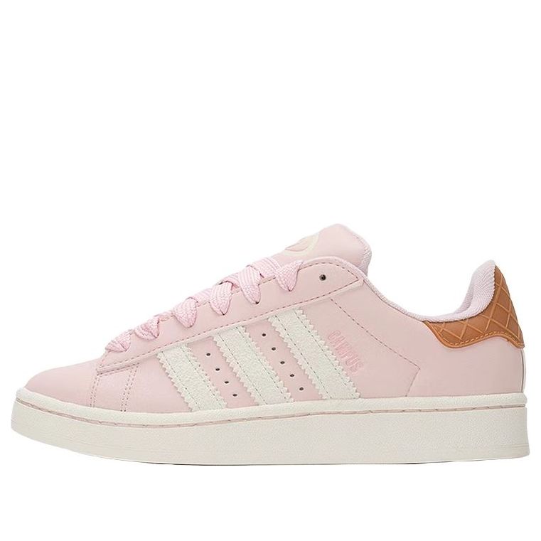 (WMNS) adidas Campus 00s 'Pinkk White' IH3280