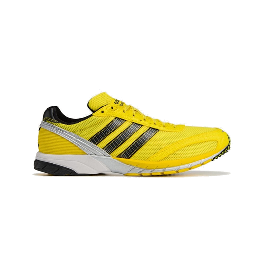 adidas x Wals Bonner Adio Neftenga 'Yellow'  JH9740