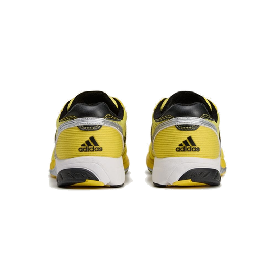 adidas x Wals Bonner Adio Neftenga 'Yellow'  JH9740