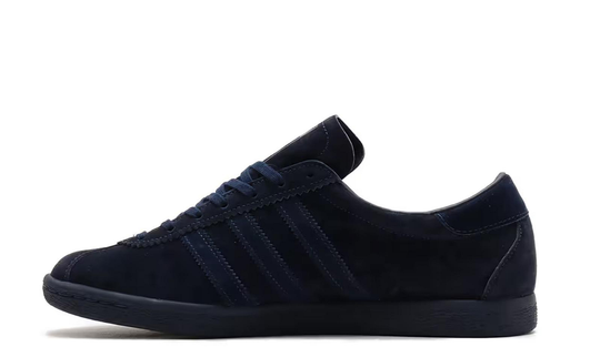 adidas Tobacco 'Night Indigo' JR2743