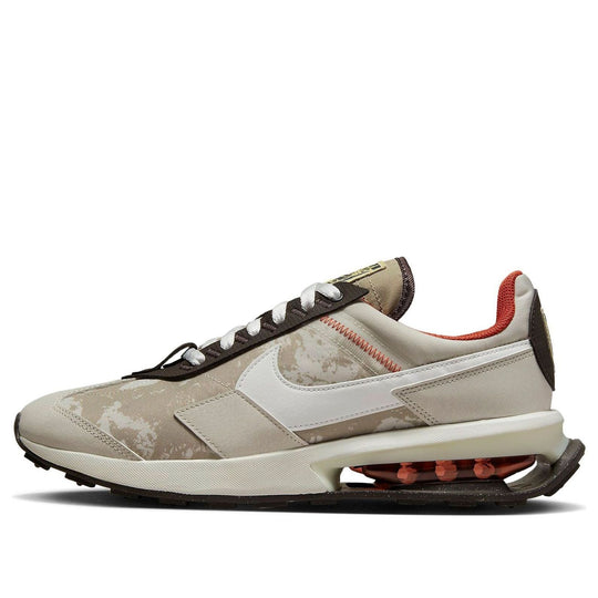 Nike Air Max Pre-Day 'Social FC' DQ4067-200