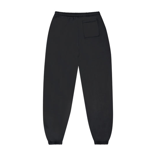 Her Kai & I Boundless in Divinity Jogger - Inner Thunder HKI-05DIVCN-I