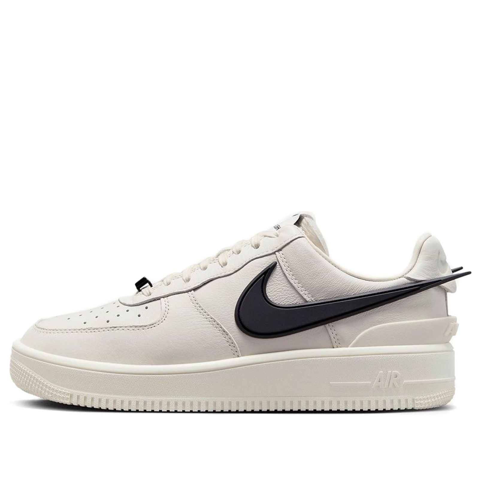 Nike Air Force 1 Low x AMBUSH 'Phantom' DV3464-002