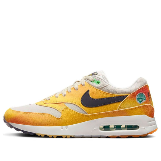 Nike Air Max 1 '86 OG Golf NRG 'Always Fresh' DV6802-007