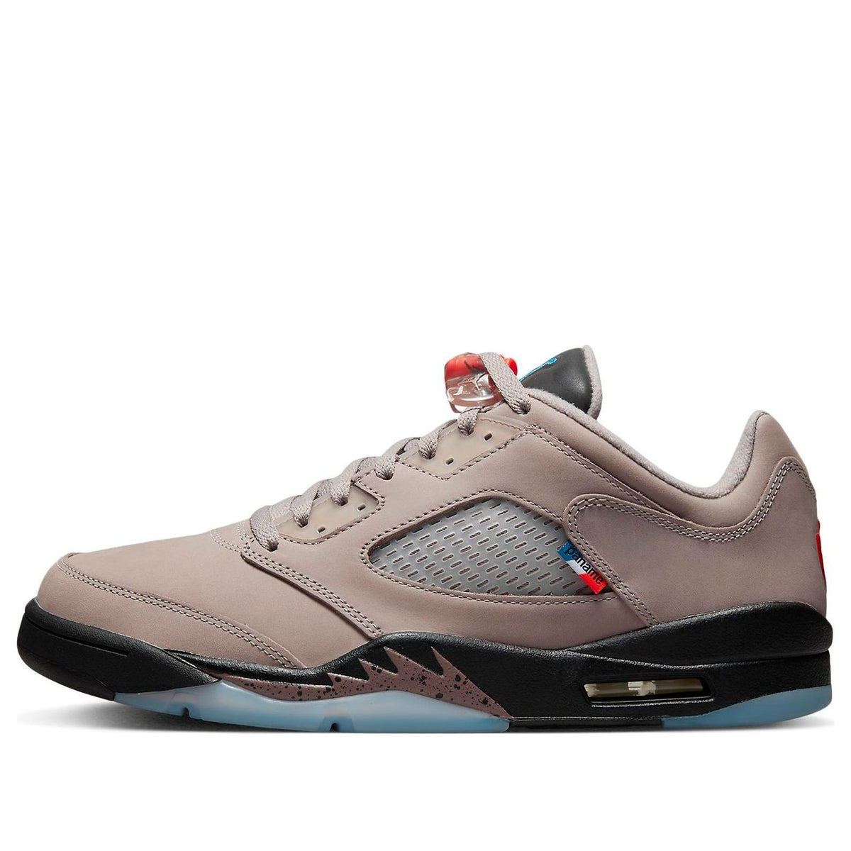 Paris jordan clearance 5s