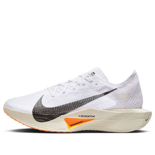 Nike ZoomX Vaporfly Next% 3 'Prototype' DX7957-100-KICKS CREW