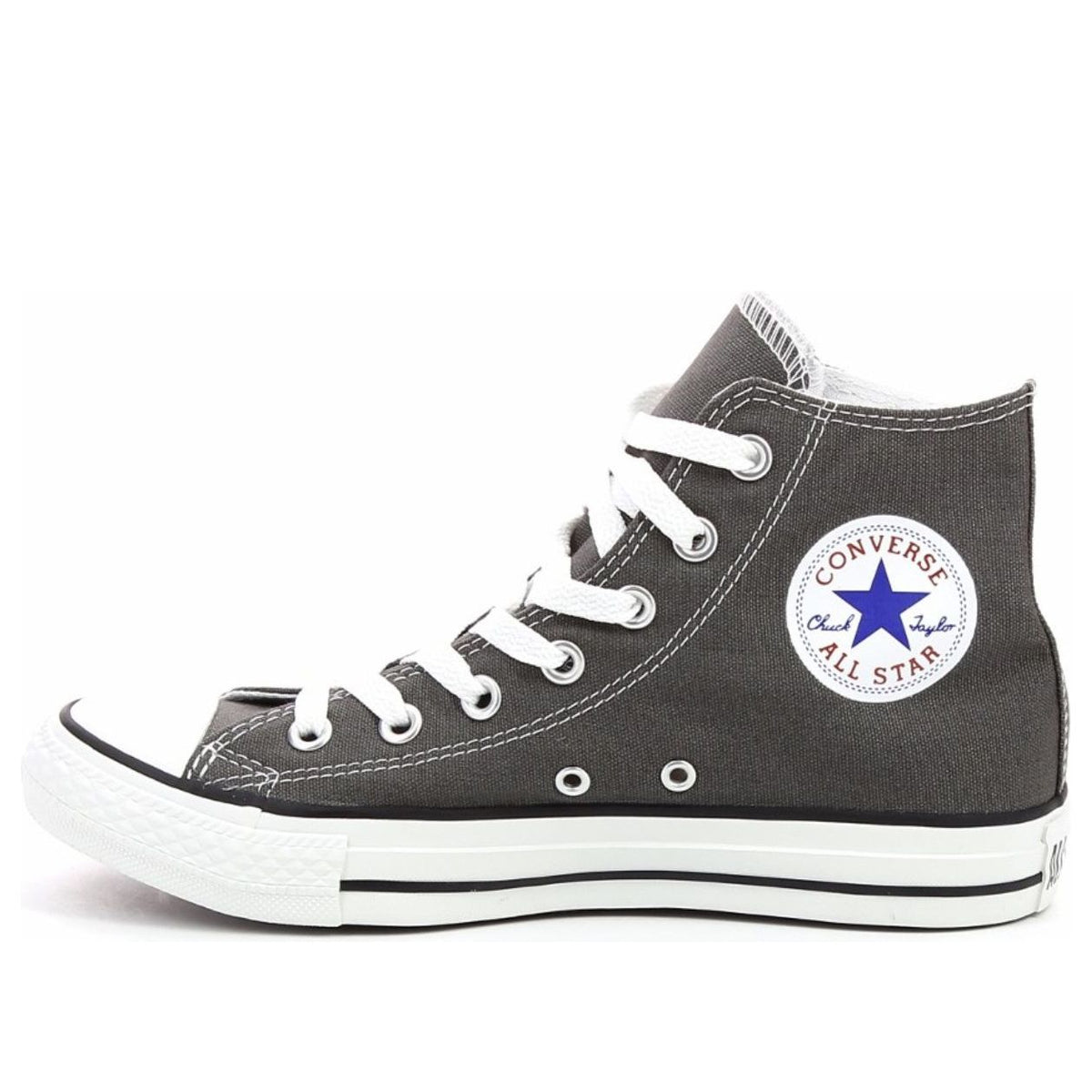 Converse All Star Chuck Taylor Core 'Black' 3J793-KICKS CREW