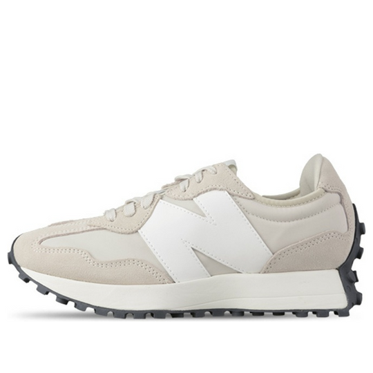 New Balance 327 'Beige' U327EE-KICKS CREW