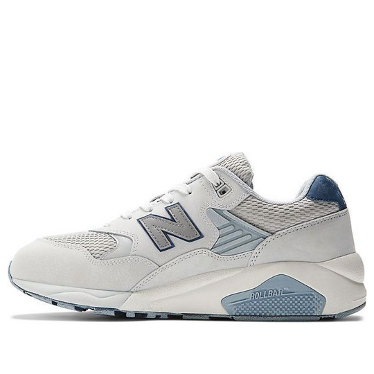 New Balance 580 'Grey Navy' MT580MD2-KICKS CREW