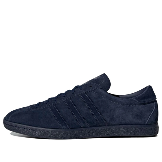 adidas Tobacco 'Night Indigo' JR2743