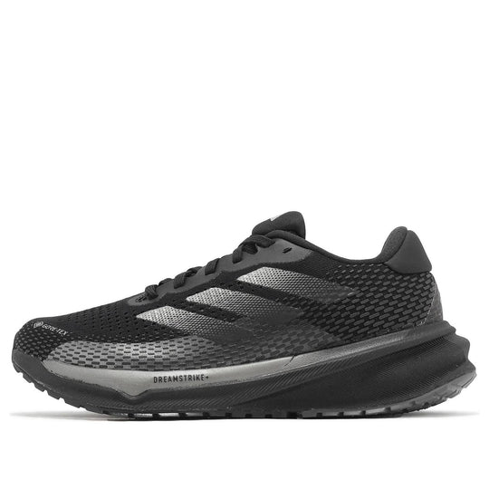 adidas Supernova Gore-Tex 'Black' ID6306