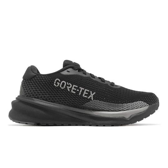 adidas Supernova Gore-Tex 'Black' ID6306