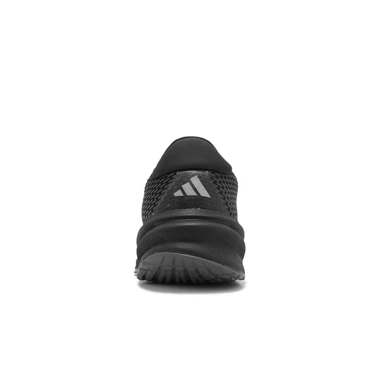 adidas Supernova Gore-Tex 'Black' ID6306