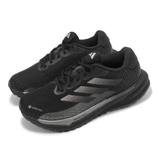 adidas Supernova Gore-Tex 'Black' ID6306