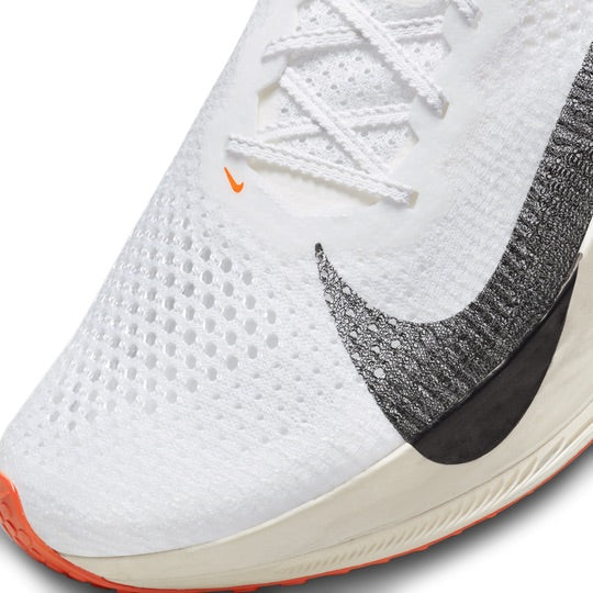 Nike ZoomX Vaporfly Next% 3 'Prototype' DX7957-100