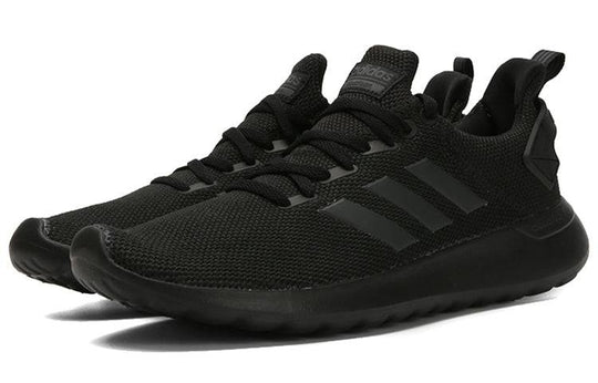 Neo men's lite outlet racer byd shoes