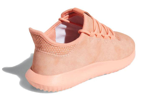 Womens adidas tubular shadow athletic outlet shoe