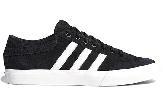 Adidas b22784 sales