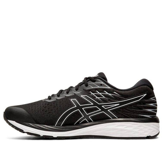 Asics gel cumulus 21 2e mens running shoes hotsell