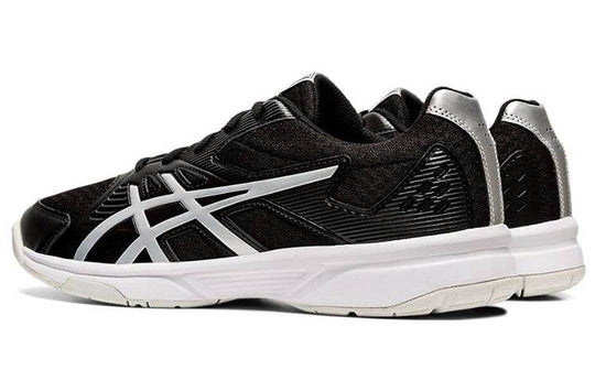 Asics upcourt cheap 3 black