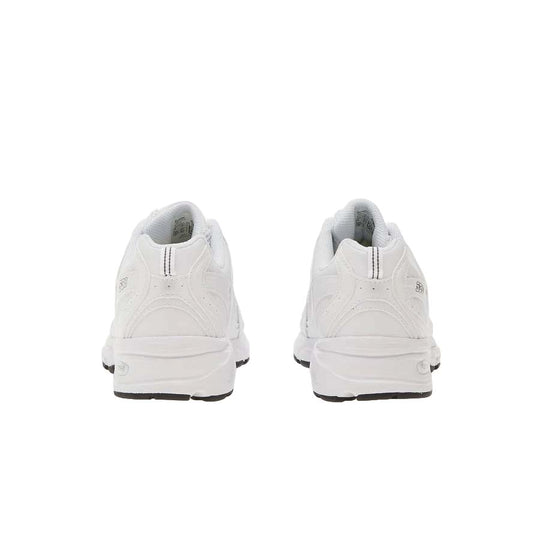 New Balance 530 'White Castlerock' MR530NW