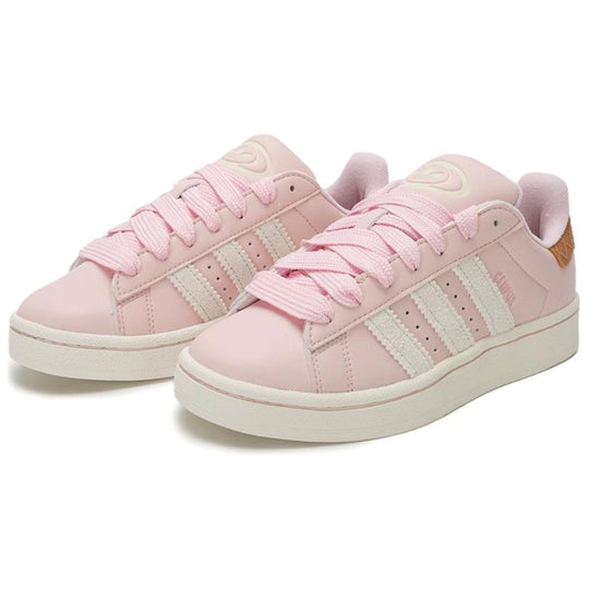 (WMNS) adidas Campus 00s 'Pinkk White' IH3280