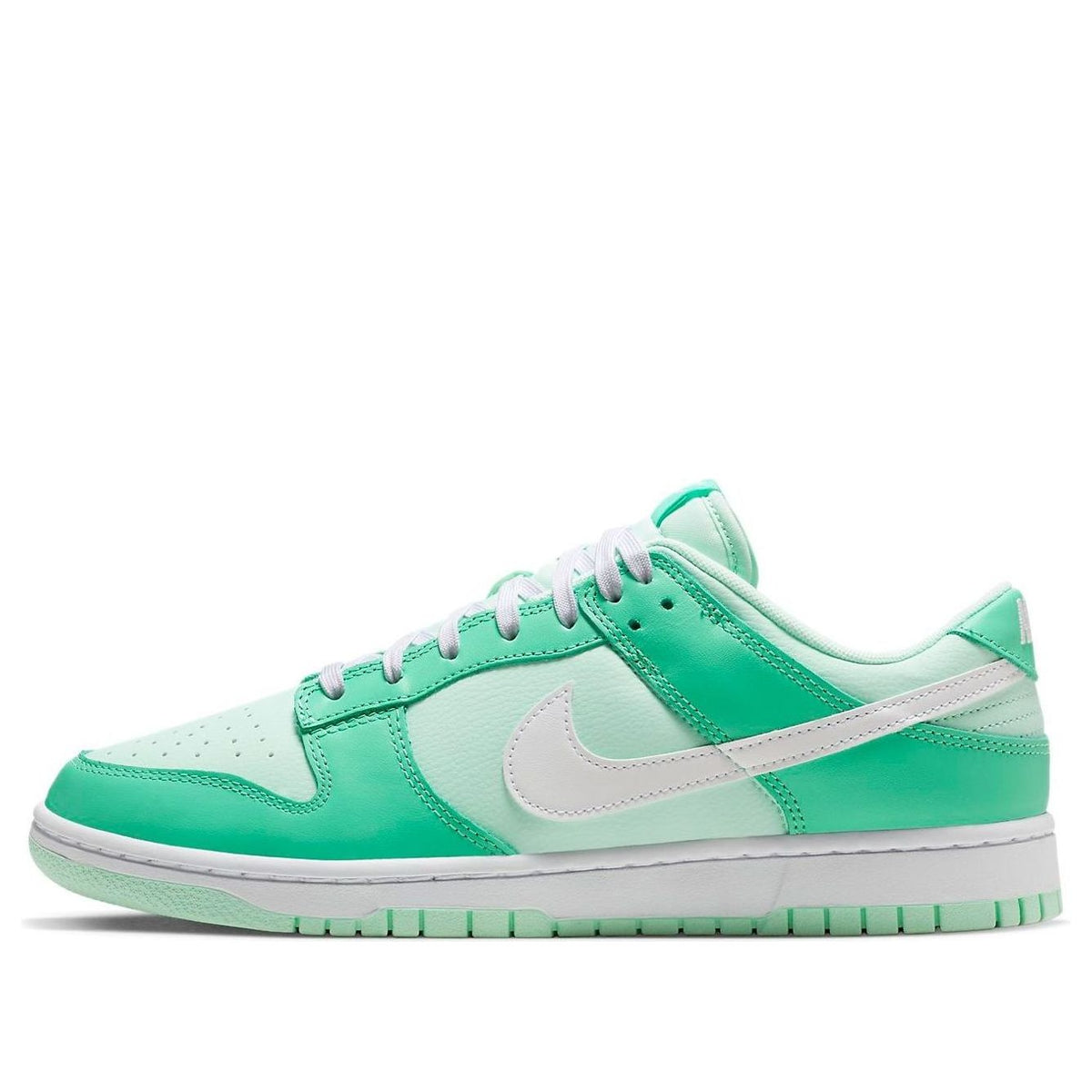 Nike Dunk Low 'Mint Foam Light Menta' DJ6188-301 - KICKS CREW