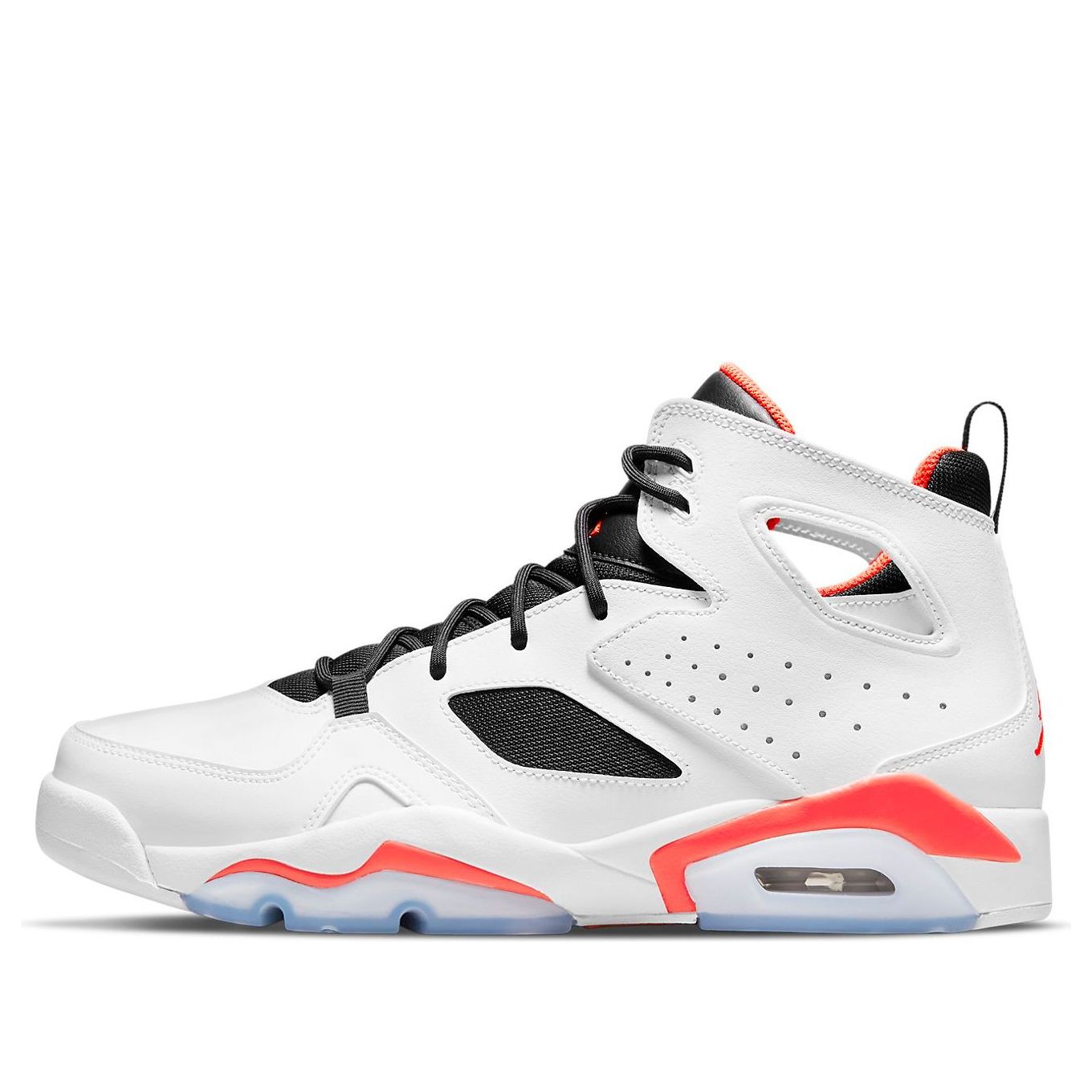 Infrared 6 flight store club