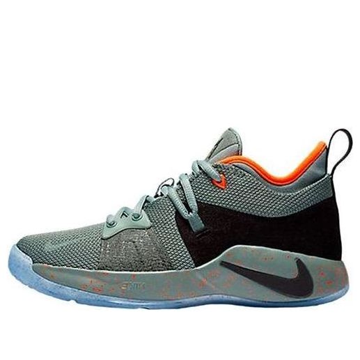 nike pg 2 palmdale