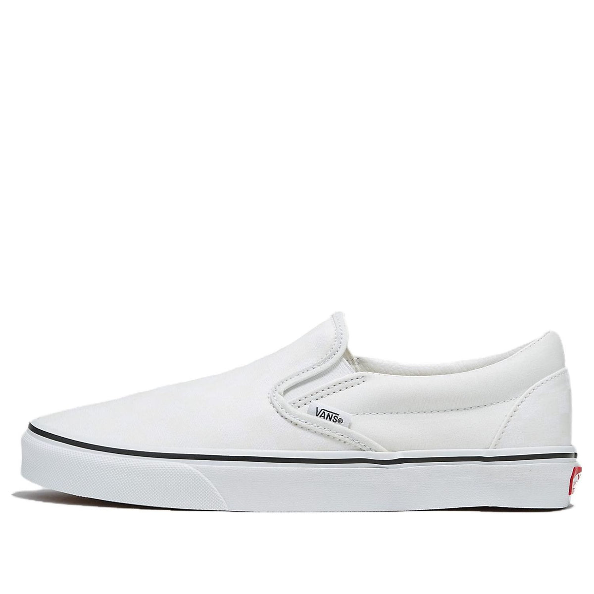 Vans Classic Slip-On 'Color Theory Checkerboard - Glow' VN000BVZ7V0 ...