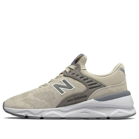 New balance x9 on sale beige