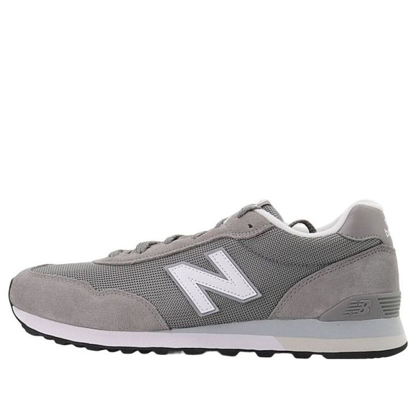 New balance 515 classic on sale mens