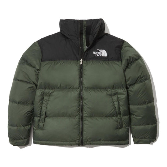 THE NORTH FACE FW22 Ms 1996 Eco Nuptse Jacket NJ1DN90C