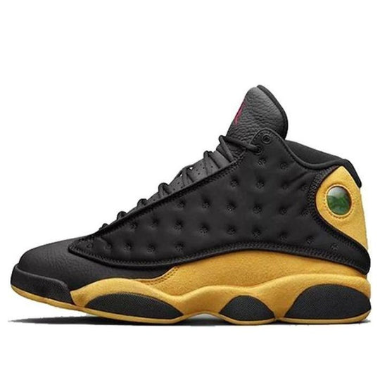 Melo 13s deals release date