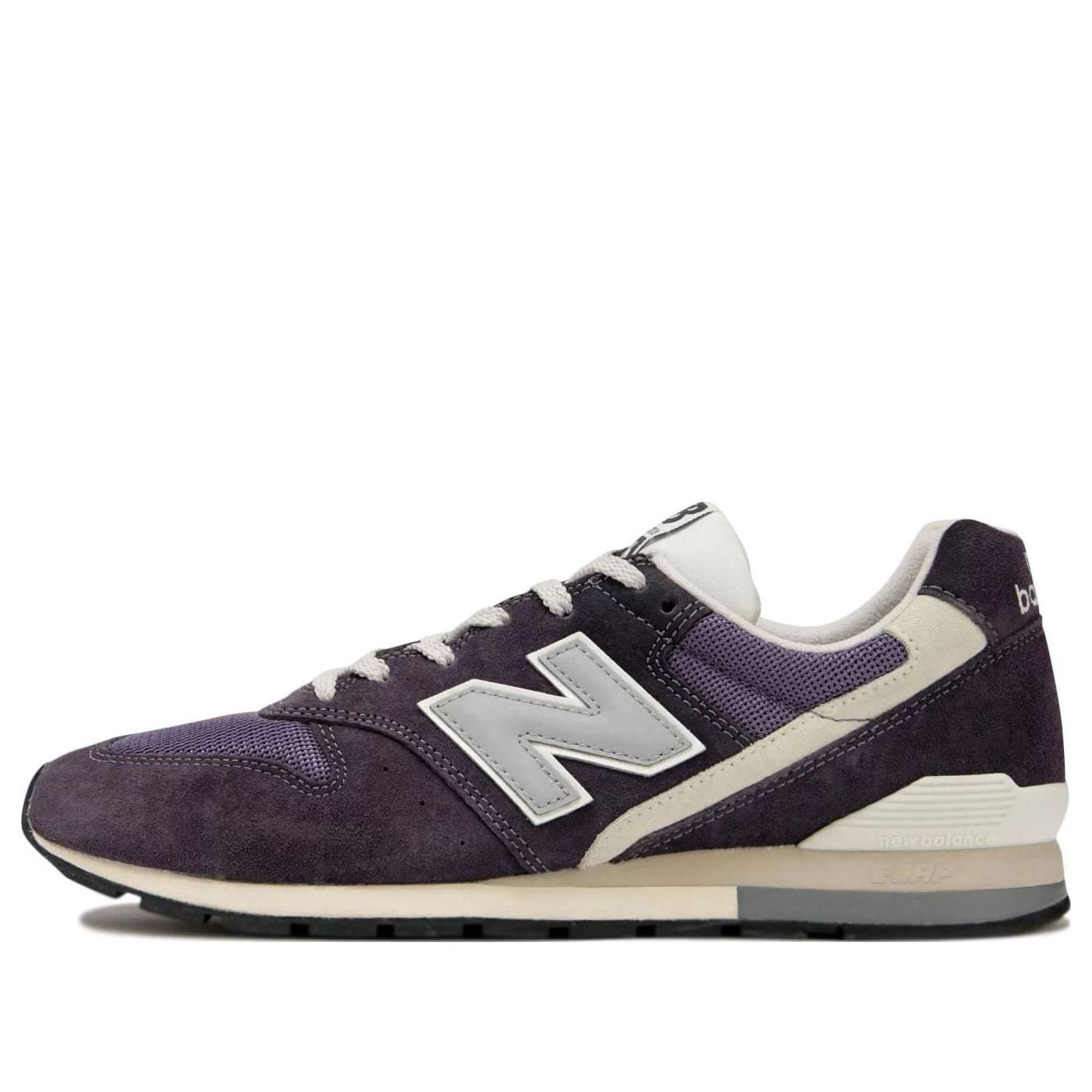 New Balance 996 'Purple' CM996RW2