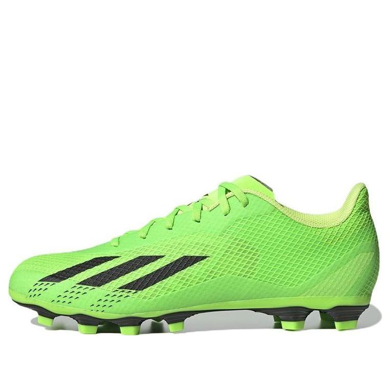 adidas X Speedportal.4 FG 'Game Data Pack' GW8494 - KICKS CREW