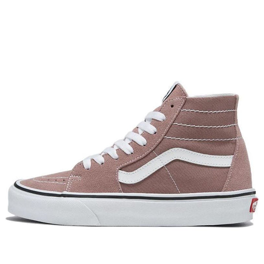 Vans Sk8-Hi Tapered 'Antler' VN0009QPC9I - KICKS CREW