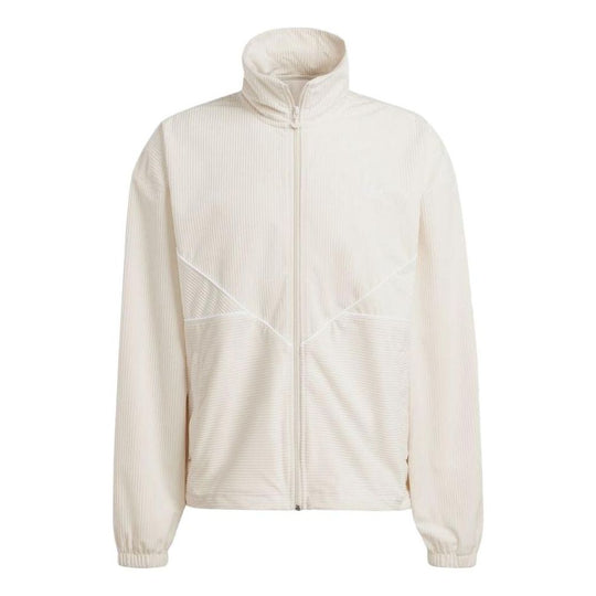 Adidas yeezy jacket white clearance xxl