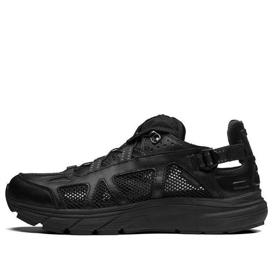 Salomon Techsonic Ltr Advanced 416407