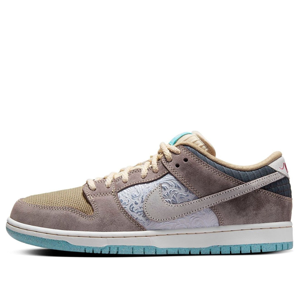 Nike SB Dunk Low 'Big Money Savings' FZ3129-200 - KICKS CREW