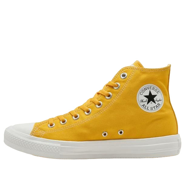 Converse All Star Light Hi Pokemon 'Pikachu' 31306260-KICKS CREW