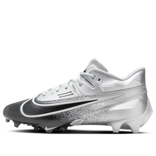 Nike Vapor Edge Elite 360 2 'Metallic Silver' DA5457-003