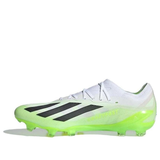 Adidas artificial clearance grass cleats