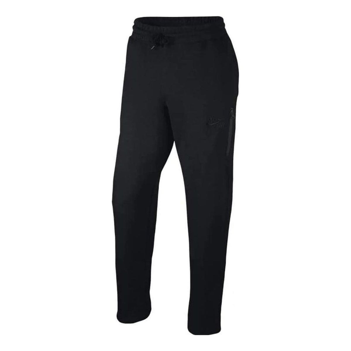 Nike Pivot Basketball Pants 'Black' 631900-011-KICKS CREW