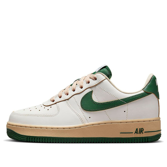 WMNS) Nike Air Force 1 Low 'Gorge Green' DZ4764-133-KICKS CREW