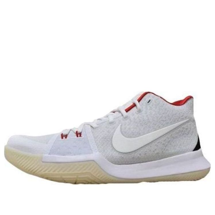 Nike Kyrie 3 'Asia Tour' AO2116-991 - KICKS CREW